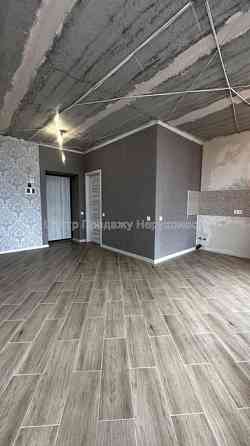 Продаж 1-к квартири-судії. ЖК "Олексіївський"/єВідновлення! Екс Харьков