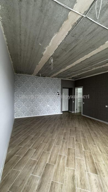 Продаж 1-к квартири-судії. ЖК "Олексіївський"/єВідновлення! Екс Харьков - изображение 3