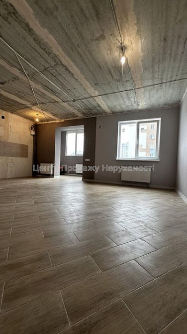 Продаж 1-к квартири-судії. ЖК "Олексіївський"/єВідновлення! Екс Харьков - изображение 5