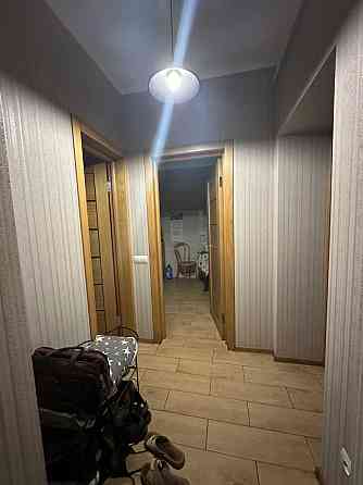 Продаж 1-кімнатної квартири по вулиці Мучній площею 38 кв.м. Львов