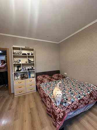 Продаж 1-кімнатної квартири по вулиці Мучній площею 38 кв.м. Львов