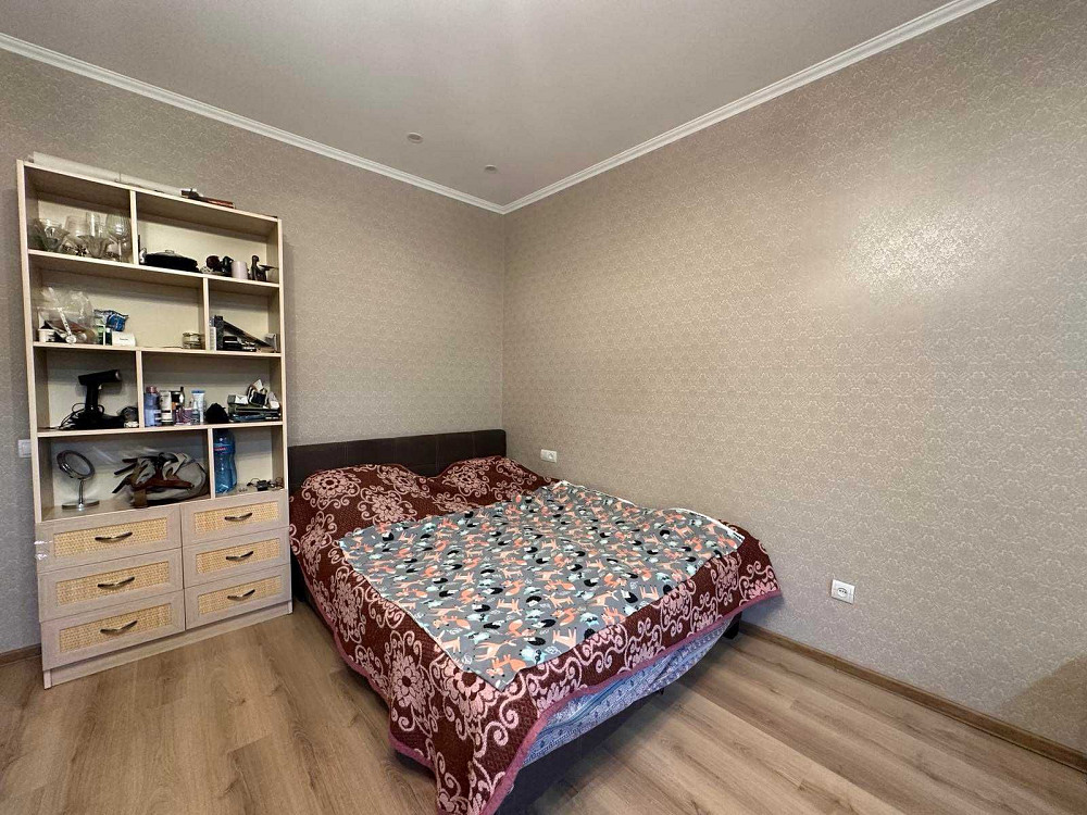 Продаж 1-кімнатної квартири по вулиці Мучній площею 38 кв.м. Львов - изображение 1