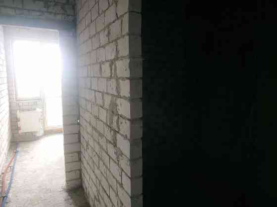 Продам 1-но кімнатну квартиру, ЖК Пташка Харьков