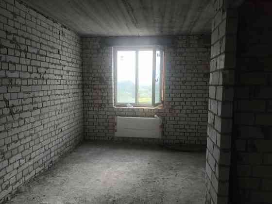 Продам 1-но кімнатну квартиру, ЖК Пташка Харьков