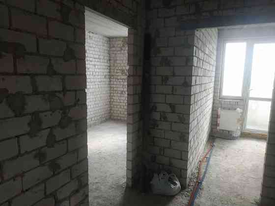 Продам 1-но кімнатну квартиру, ЖК Пташка Харьков