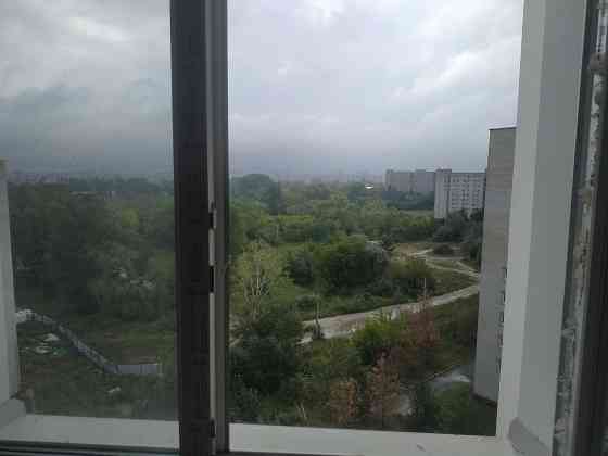 Продам 1-но кімнатну квартиру, ЖК Пташка Харьков