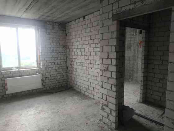 Продам 1-но кімнатну квартиру, ЖК Пташка Харьков