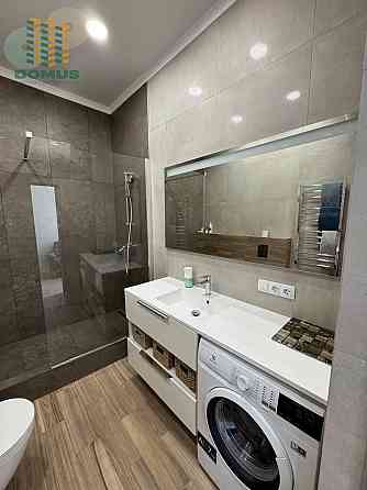 Вид моря‼️ 2 комн ЖК Белый парус‼️С ремонтом ‼️ Одесса