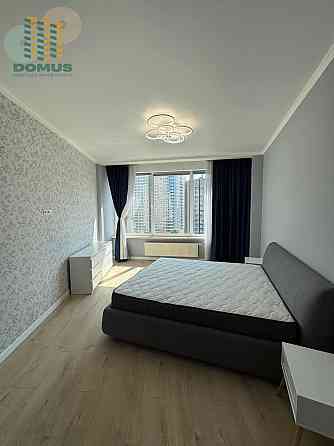 Вид моря‼️ 2 комн ЖК Белый парус‼️С ремонтом ‼️ Одесса