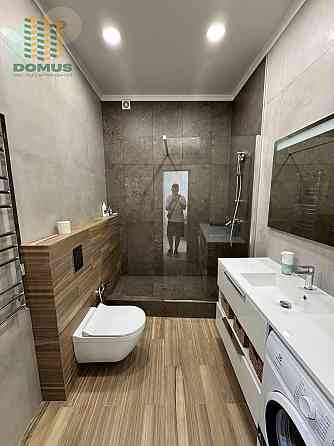 Вид моря‼️ 2 комн ЖК Белый парус‼️С ремонтом ‼️ Одесса