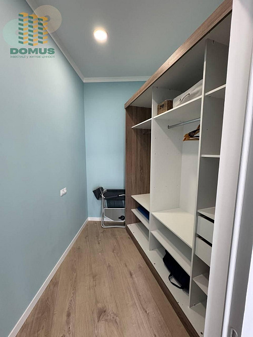 Вид моря‼️ 2 комн ЖК Белый парус‼️С ремонтом ‼️ Одесса - изображение 8