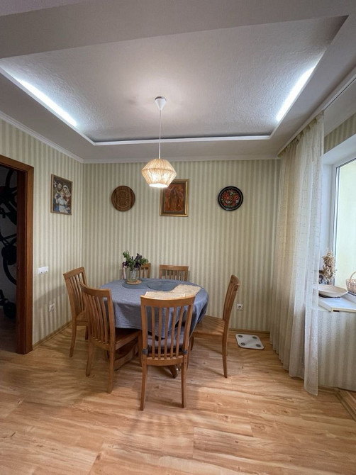 3х кім кв вул Бальзака початок Троєщини Київ - зображення 6