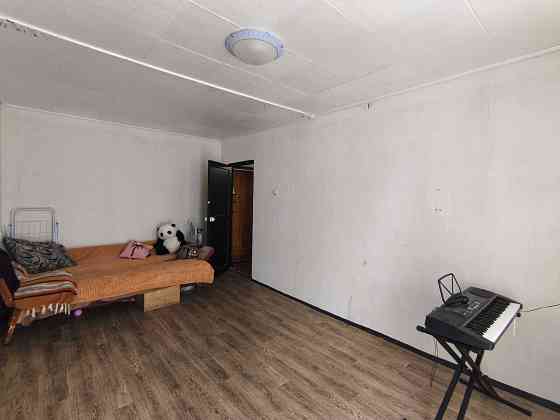 ПРОДАМ 1 комнатную Осенняя Косиора Левый берег Днепр