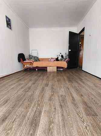 ПРОДАМ 1 комнатную Осенняя Косиора Левый берег Днепр