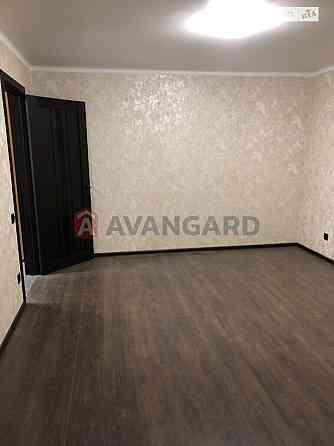 1кв у Ленінському районі Вінниця на вул. Майбороди Дмитра Винница