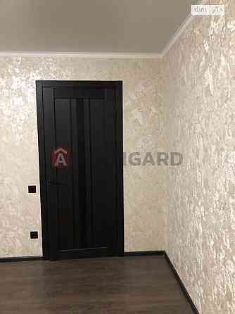 1кв у Ленінському районі Вінниця на вул. Майбороди Дмитра Винница