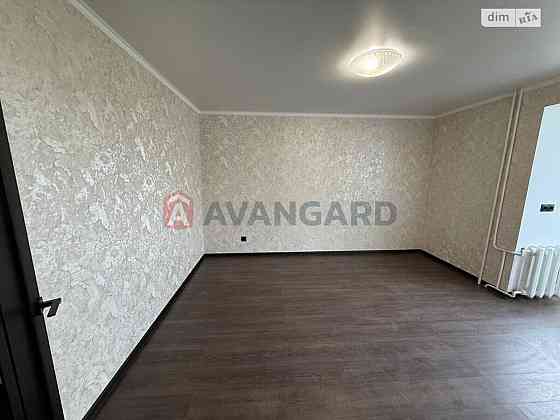 1кв у Ленінському районі Вінниця на вул. Майбороди Дмитра Винница