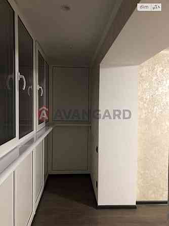 1кв у Ленінському районі Вінниця на вул. Майбороди Дмитра Винница