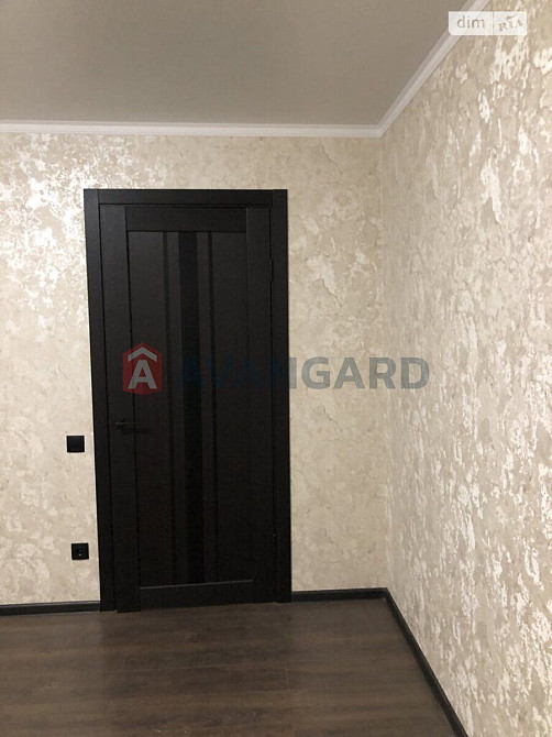 1кв у Ленінському районі Вінниця на вул. Майбороди Дмитра Винница - изображение 3