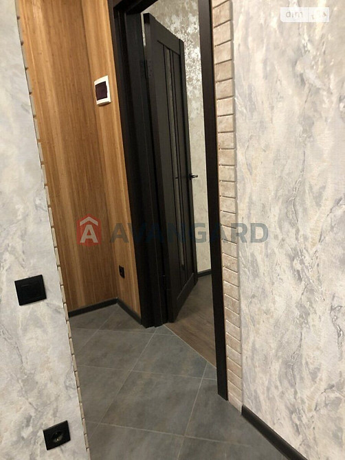 1кв у Ленінському районі Вінниця на вул. Майбороди Дмитра Винница - изображение 5