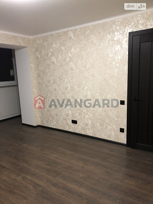 1кв у Ленінському районі Вінниця на вул. Майбороди Дмитра Винница - изображение 4