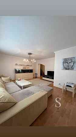 центр Продаж 4к квартири ЖК Созидатель р-н Кельнського бульвару/SOHO Днепр