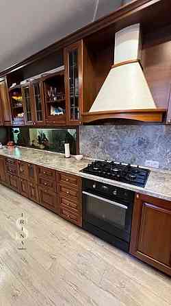 центр Продаж 4к квартири ЖК Созидатель р-н Кельнського бульвару/SOHO Днепр