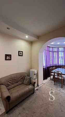 центр Продаж 4к квартири ЖК Созидатель р-н Кельнського бульвару/SOHO Днепр