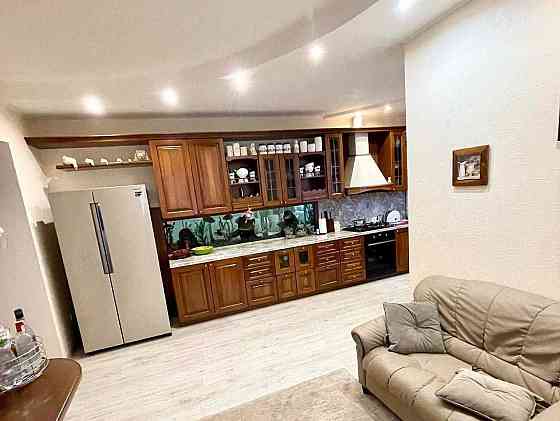 центр Продаж 4к квартири ЖК Созидатель р-н Кельнського бульвару/SOHO Днепр