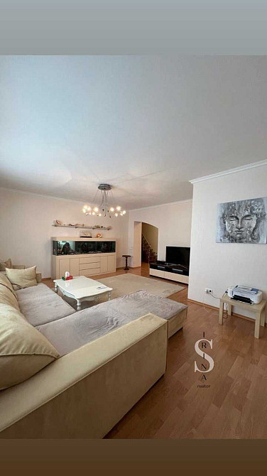 центр Продаж 4к квартири ЖК Созидатель р-н Кельнського бульвару/SOHO Днепр - изображение 6