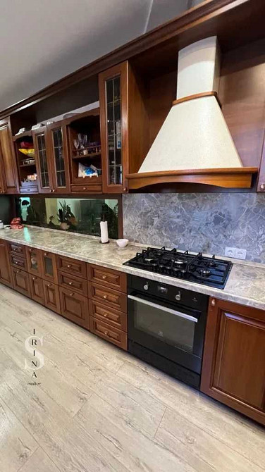 центр Продаж 4к квартири ЖК Созидатель р-н Кельнського бульвару/SOHO Днепр - изображение 3