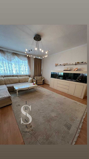 центр Продаж 4к квартири ЖК Созидатель р-н Кельнського бульвару/SOHO Днепр - изображение 8