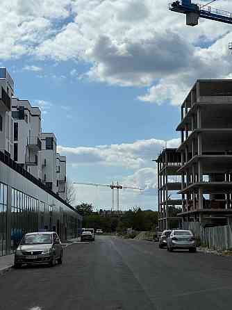 Продаж 2-кімнатної квартири в ЖК Family House, вул. П. Орлика Львов