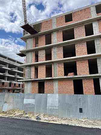 Продаж 2-кімнатної квартири в ЖК Family House, вул. П. Орлика Львов