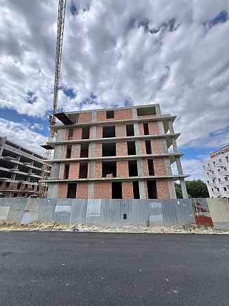 Продаж 2-кімнатної квартири в ЖК Family House, вул. П. Орлика Львов