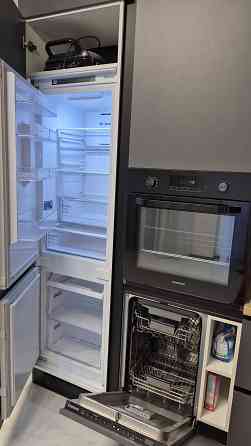 Срочно‼️1-комн квартира с балконом‼️новый дом на Фонтане‼️ул Гераневая Одесса