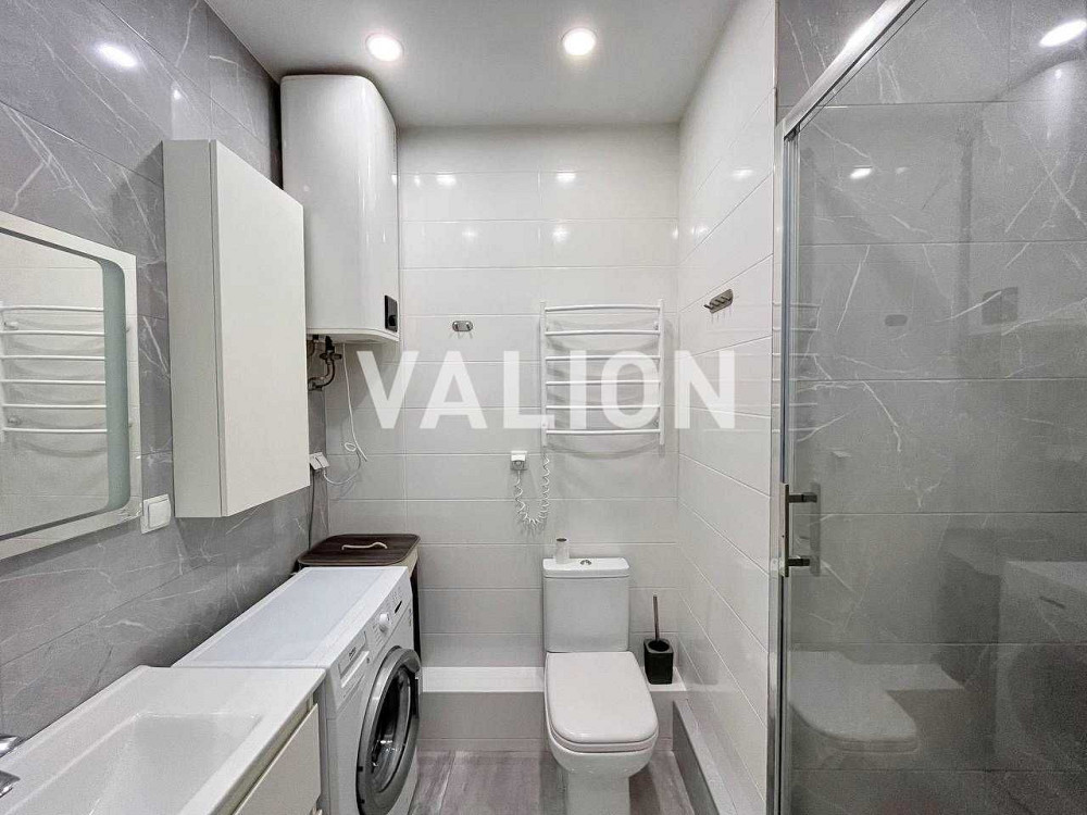 Без% Продаж 1 к квартири на вул. Клавдіївська, 40е. м. Академмістечко Київ - зображення 8