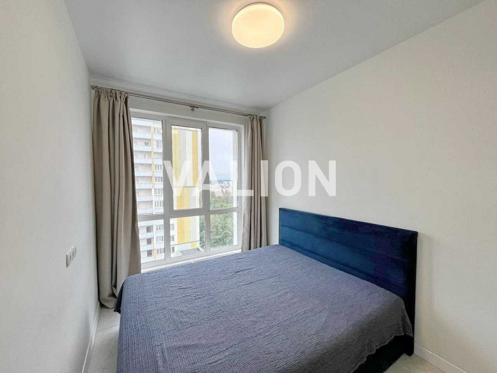 Без% Продаж 1 к квартири на вул. Клавдіївська, 40е. м. Академмістечко Київ - зображення 3