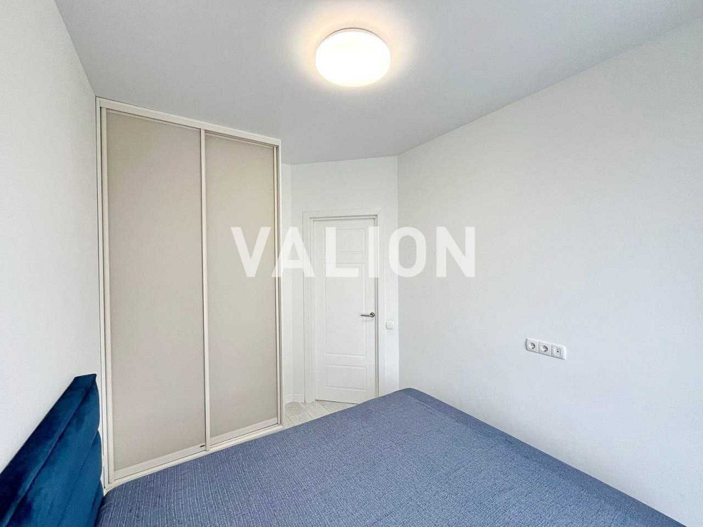 Без% Продаж 1 к квартири на вул. Клавдіївська, 40е. м. Академмістечко Київ - зображення 4