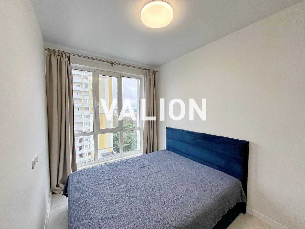 Без% Продаж 1 к квартири на вул. Клавдіївська, 40е. м. Академмістечко Київ - зображення 7