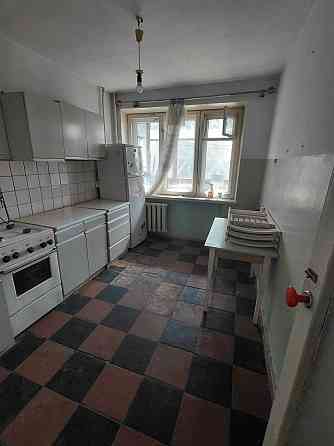 Продається 3-кімнатна квартира в Хортицкому мкр.Ціна 23999уе. Запоріжжя