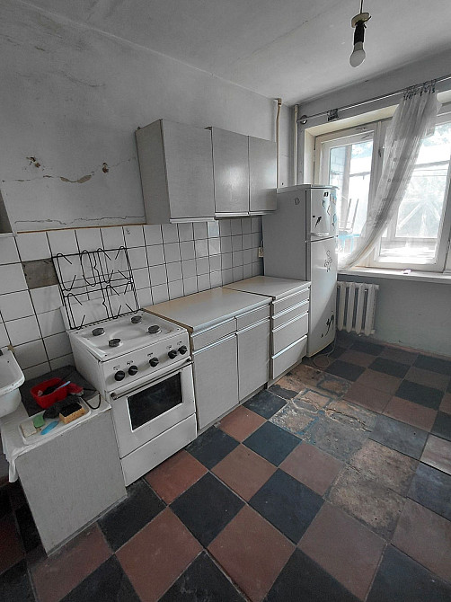 Продається 3-кімнатна квартира в Хортицкому мкр.Ціна 23999уе. Запоріжжя - зображення 3