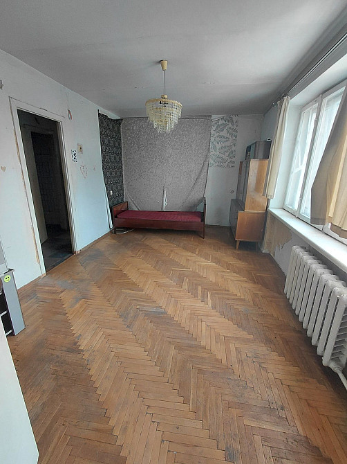 Продається 3-кімнатна квартира в Хортицкому мкр.Ціна 23999уе. Запоріжжя - зображення 8