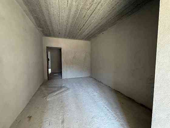 Продається 2-кімнатна квартира у ЖК “Козацький” Ивано-Франковск