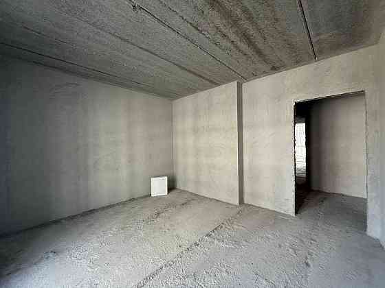 Продається 2-кімнатна квартира у ЖК “Козацький” Ивано-Франковск