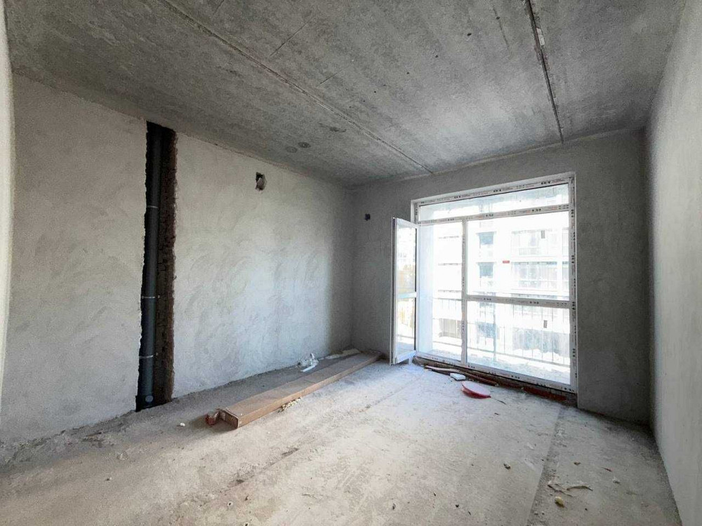 Продається 2-кімнатна квартира у ЖК “Козацький” Івано-Франківськ - зображення 5