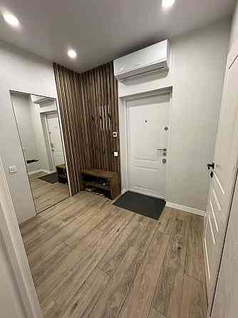 Однокімнатна квартира від власника Софиевская Борщаговка