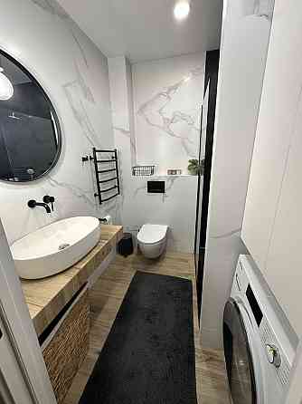 Однокімнатна квартира від власника Софиевская Борщаговка