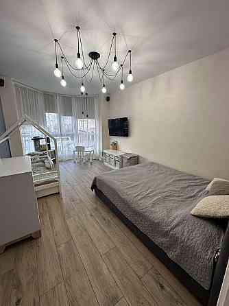 Однокімнатна квартира від власника Софиевская Борщаговка