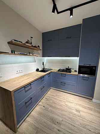 Однокімнатна квартира від власника Софиевская Борщаговка